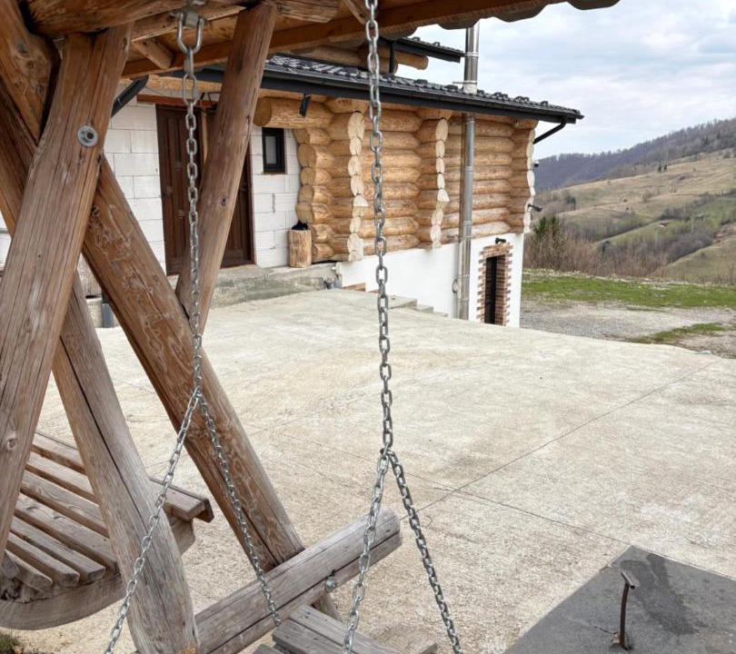 Photo of Others in Dragomiresti
