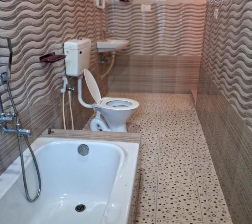 Photo of Bathroom in Chowara