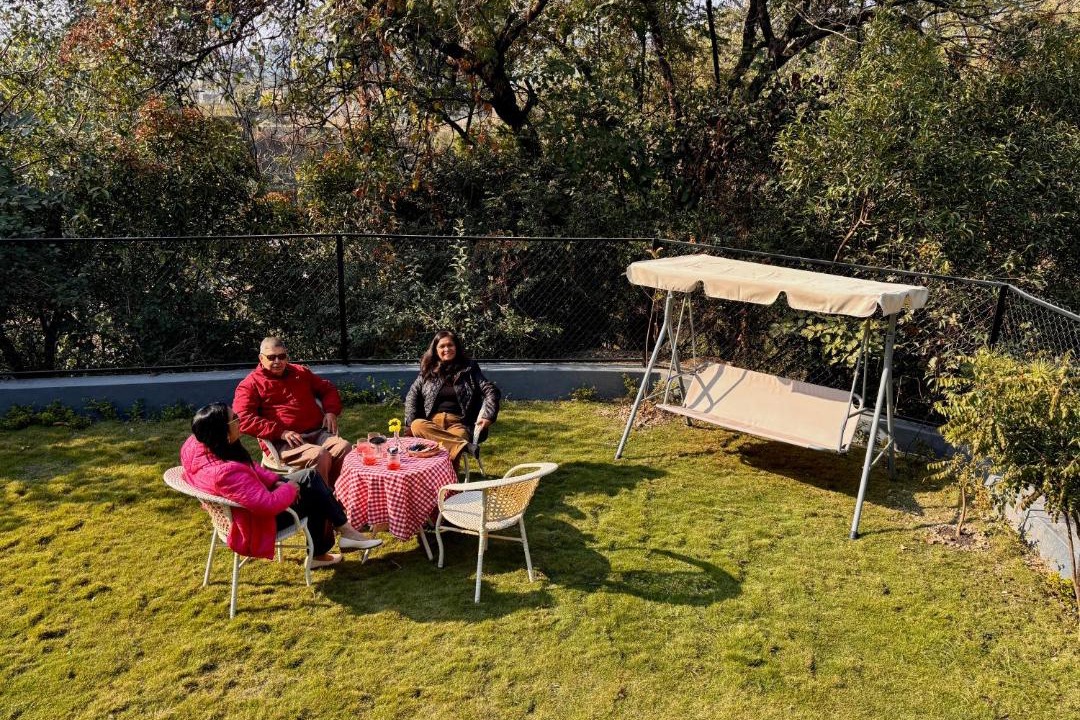 Photo of Others in Bullawala