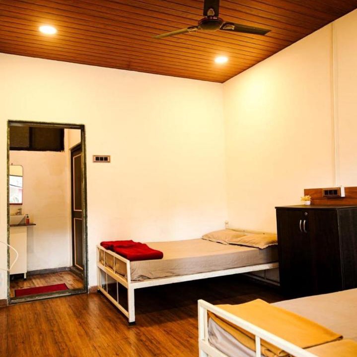 Photo of Bedroom in Kapurhol