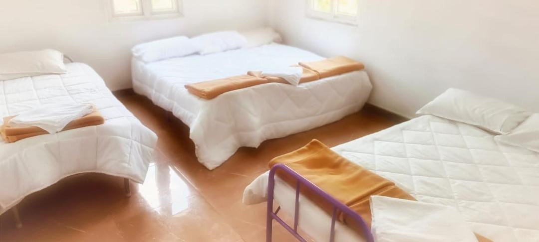 Photo of Bedroom in Kotagiri