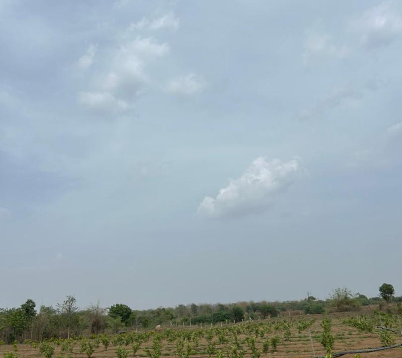 Photo of Others in Kalmeshwar