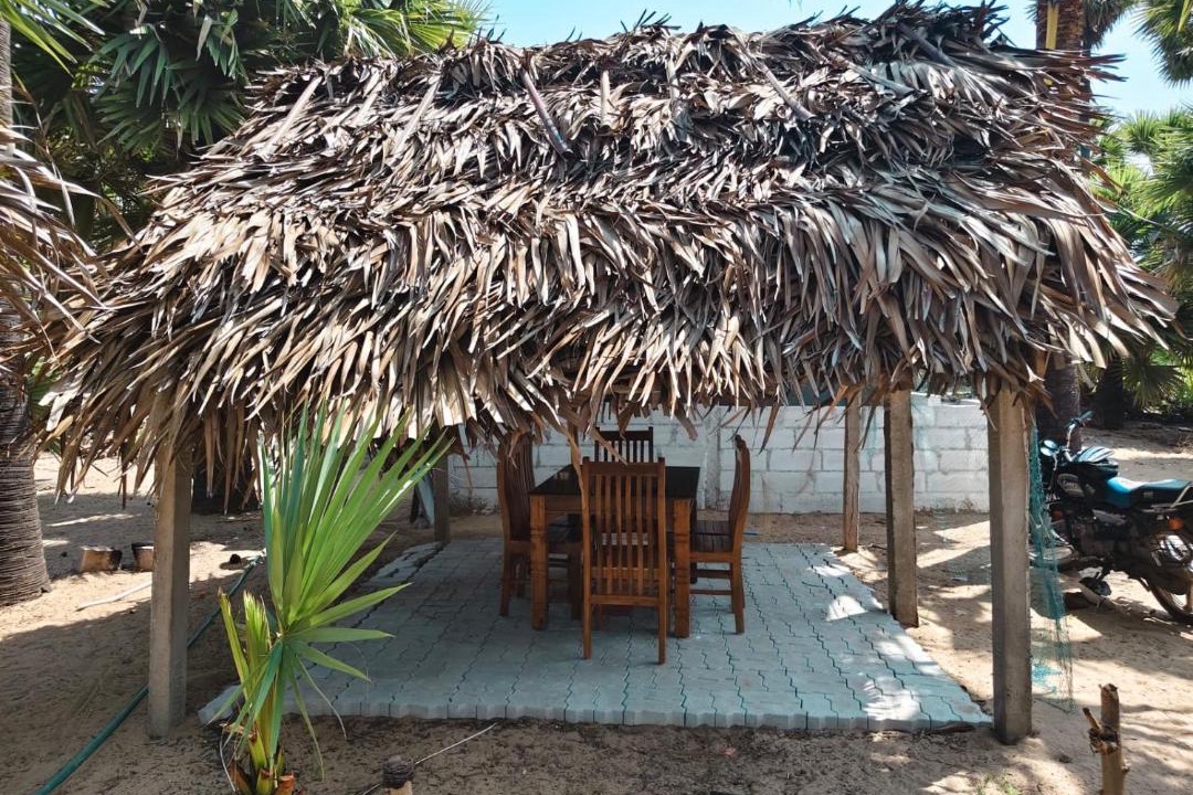 Photo of Others in Mudukulattur