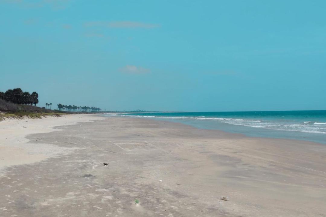 Photo of Others in Mudukulattur