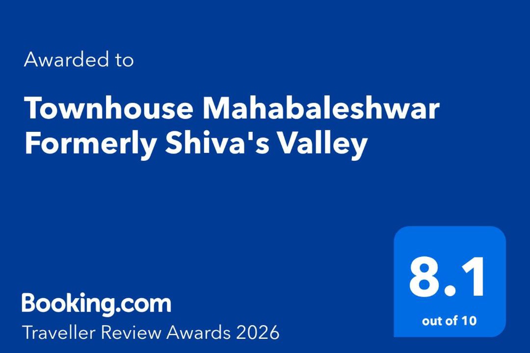 Photo of Others in Mahabaleshwar