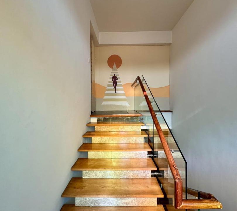 Photo of Others in Kochi