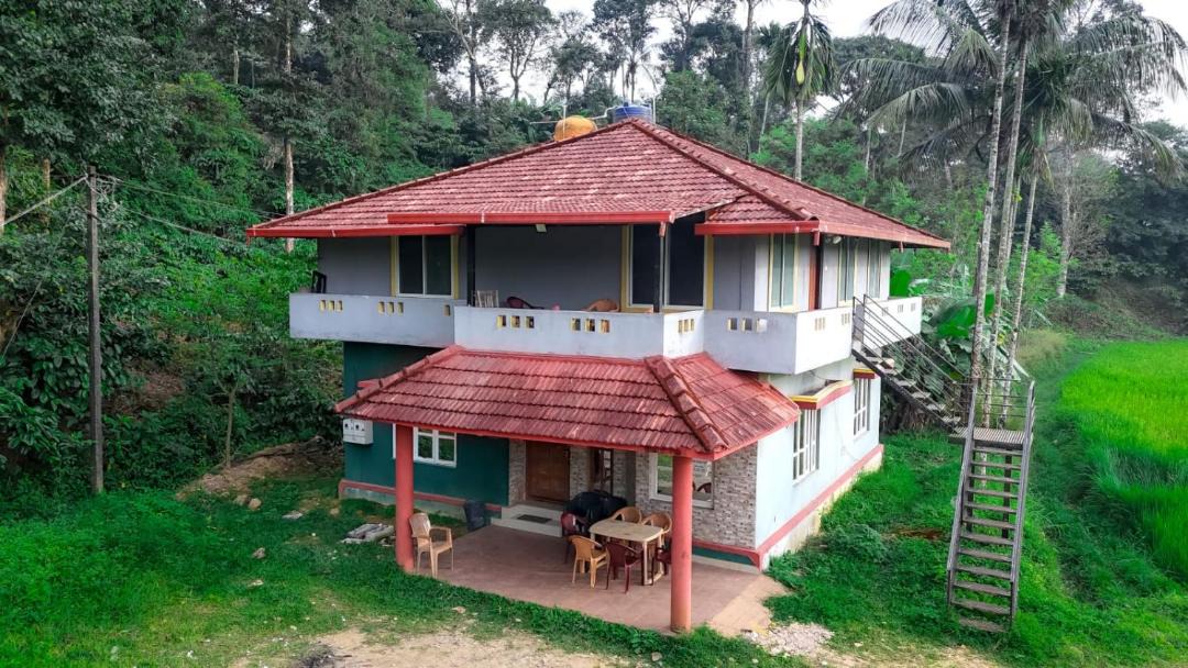 Photo of Others in Madikeri