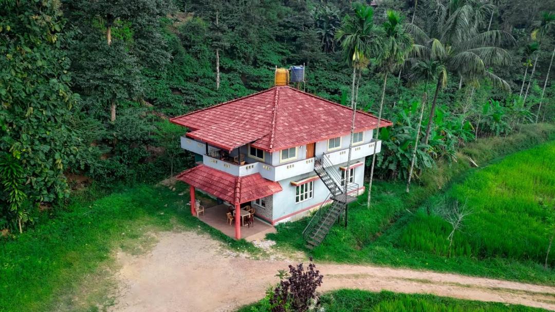 Photo of Others in Madikeri
