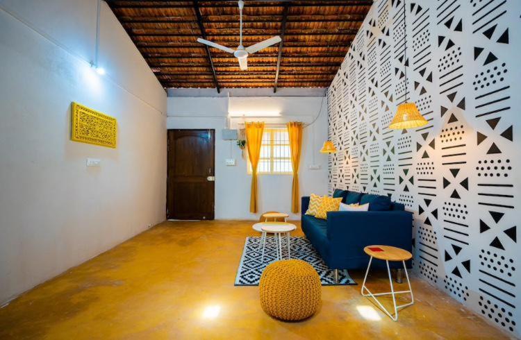 Photo of Others in Mapusa