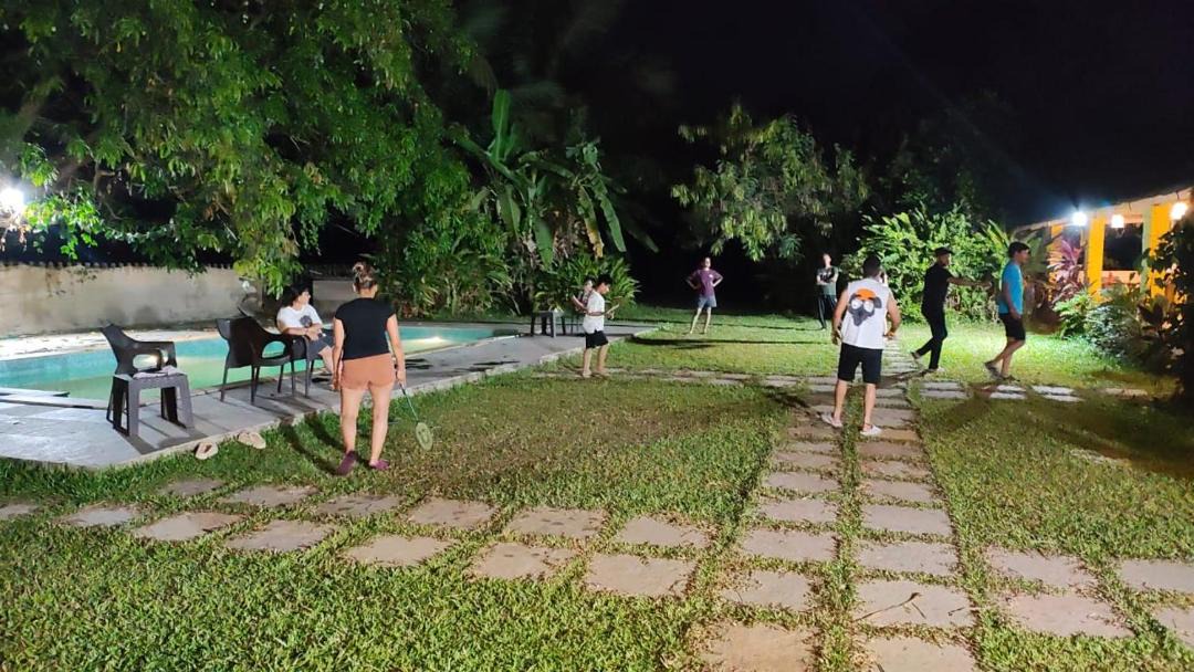 Photo of Outdoor in Mapusa