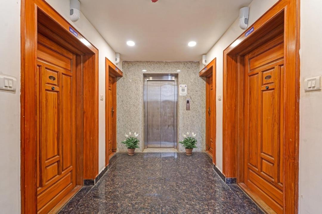 Photo of Bathroom in Sholinganallur