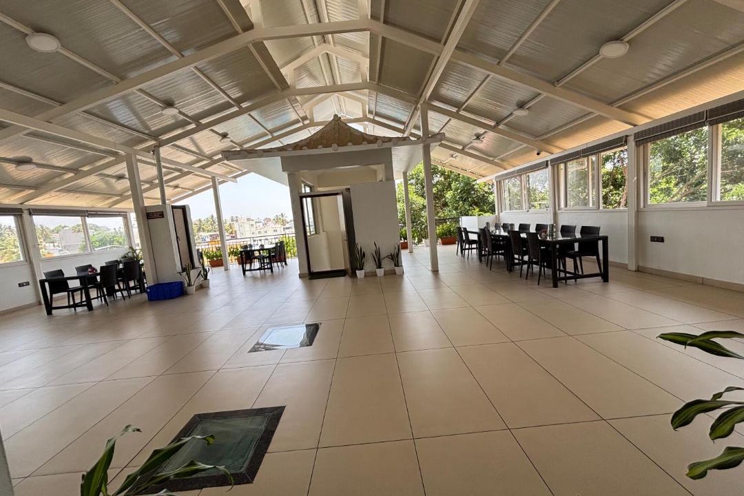 Photo of Others in Vijayanagar 1st Stage