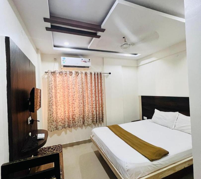 Photo of Bedroom in Bengaluru