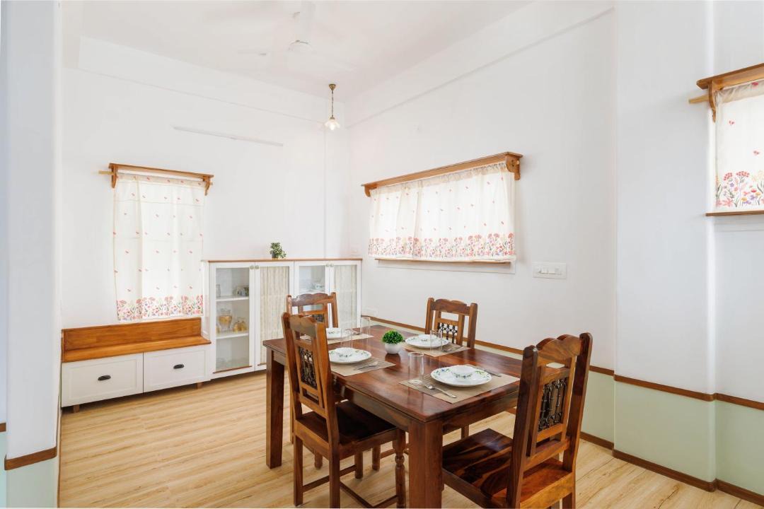 Photo of Others in Bengaluru