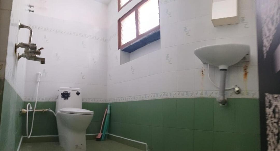 Photo of Bathroom in Madurai