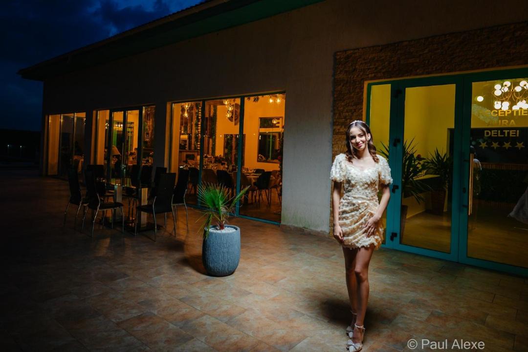 Photo of Others in Colina