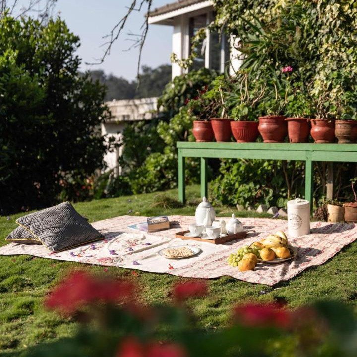 Photo of Others in Ooty