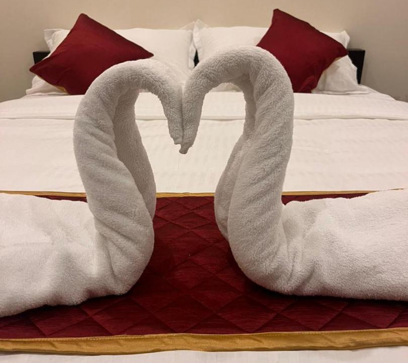 Photo of Bedroom in Kuilapalayam