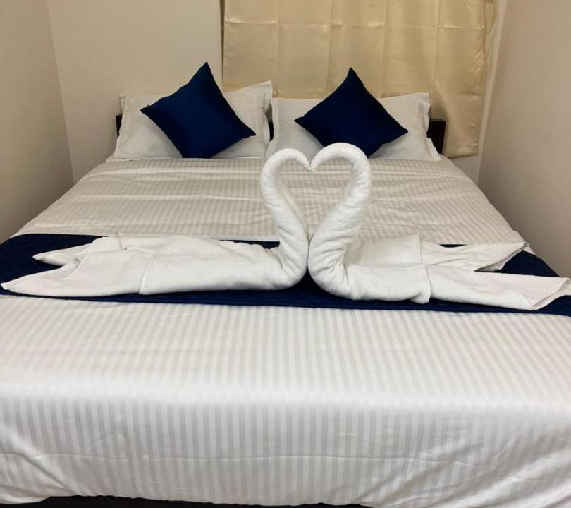 Photo of Bedroom in Kuilapalayam