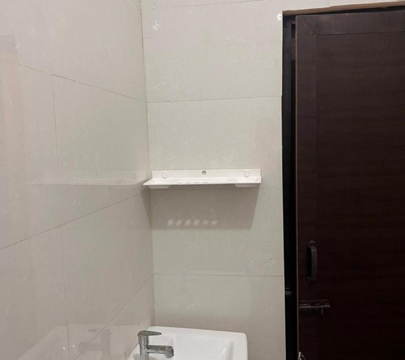 Photo of Bathroom in Kuilapalayam
