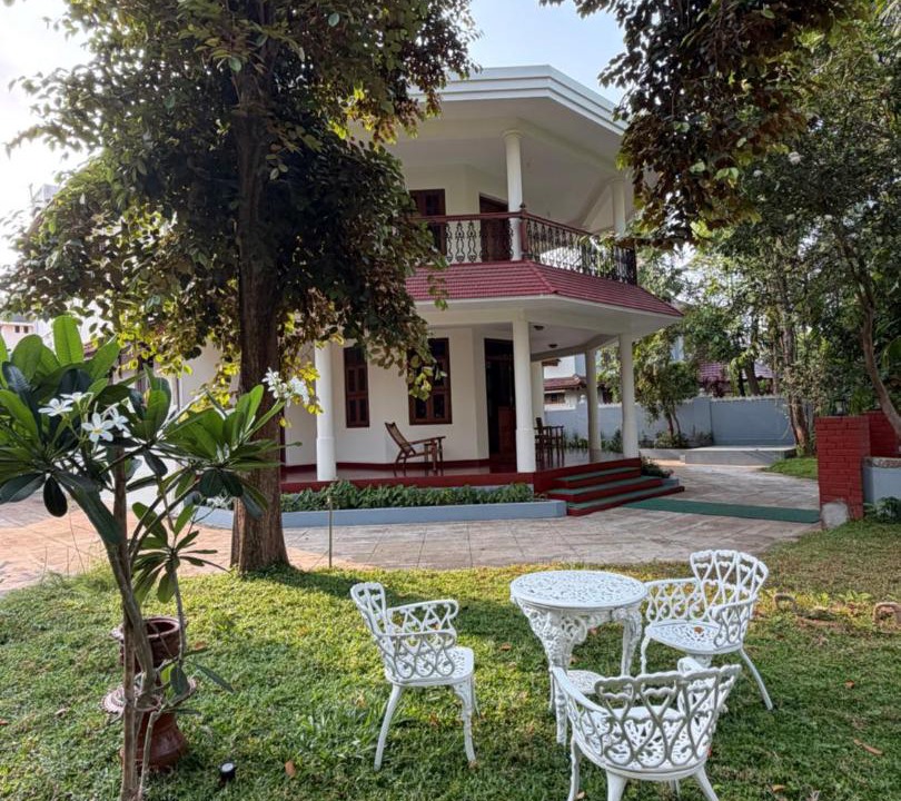 Photo of Others in Thalassery