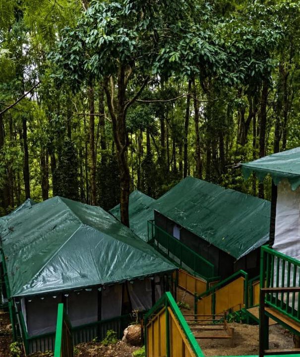 Photo of Others in Yercaud