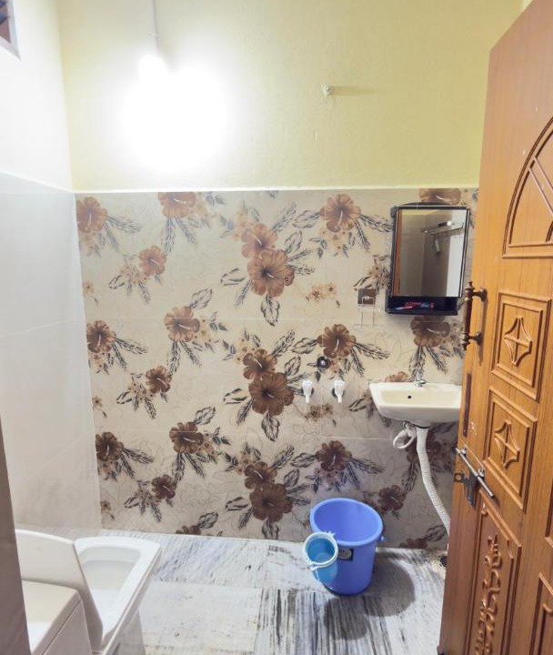 Photo of Bathroom in Kavali