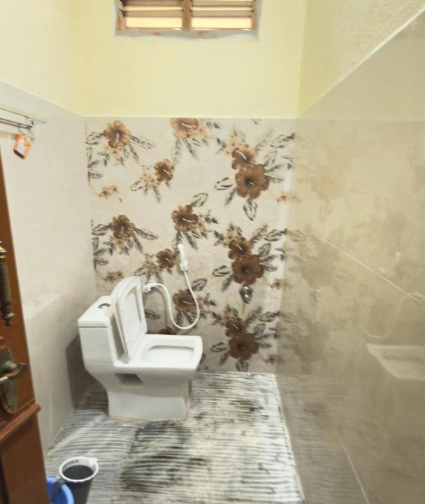 Photo of Bathroom in Kavali