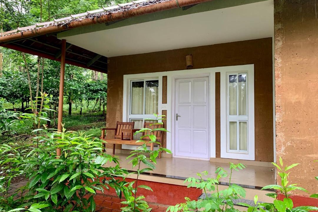 Photo of Others in Kattikkulam