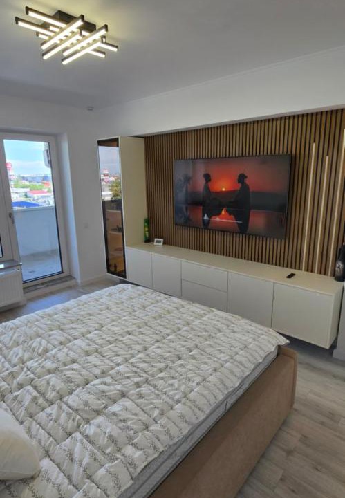 Photo of Bedroom in Militari