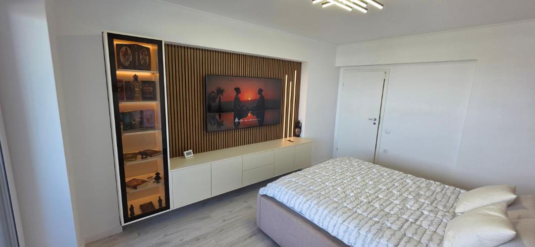 Photo of Bedroom in Militari