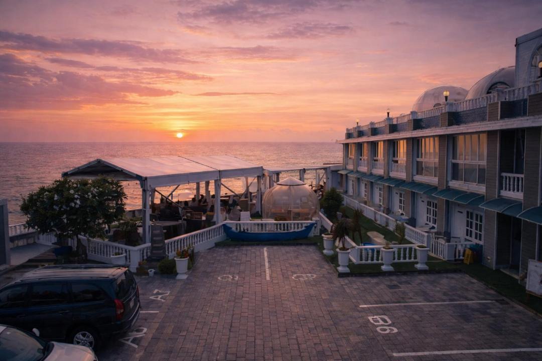 Photo of Others in Kannur