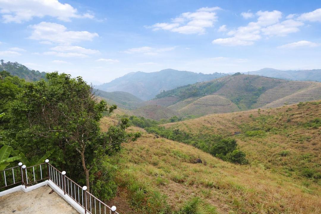 Photo of Others in Vagamon