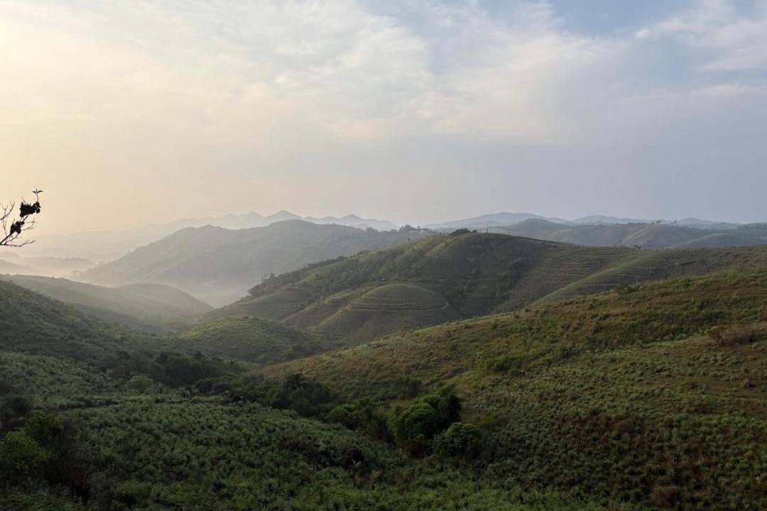 Photo of Others in Vagamon