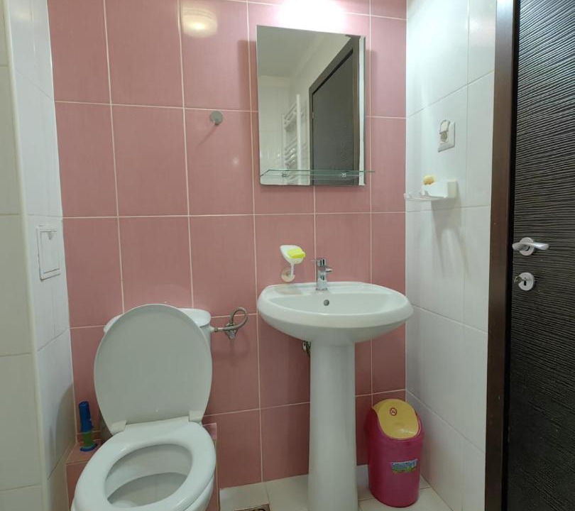 Photo of Bathroom in Sector 3