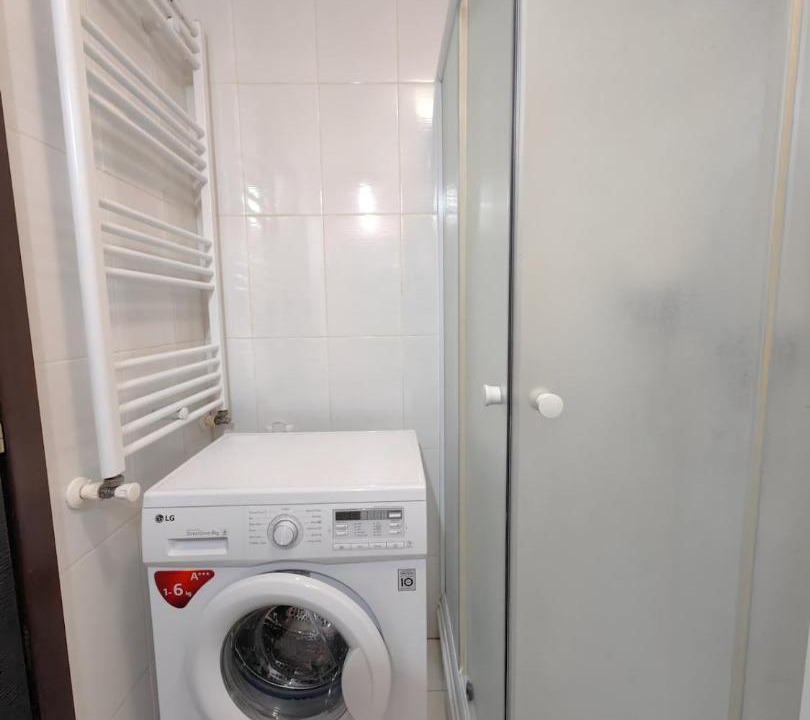 Photo of Bathroom in Sector 3
