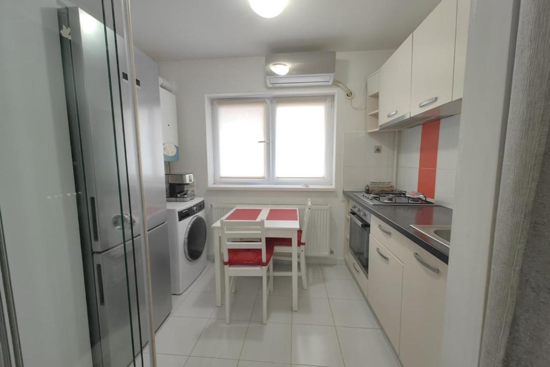 Photo of Kitchen in Sector 3