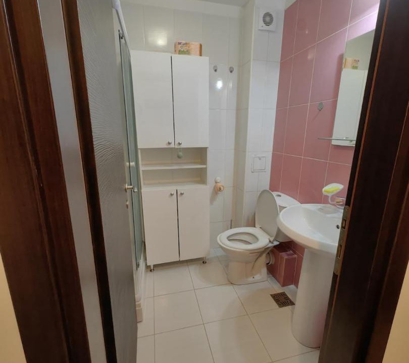 Photo of Bathroom in Sector 3