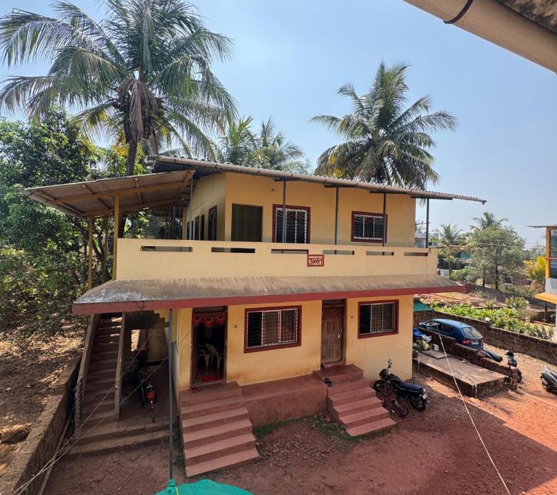 Photo of Others in Ratnagiri