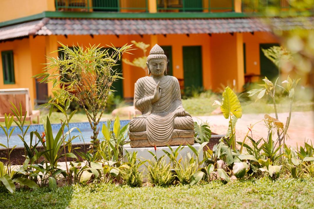 Photo of Others in Varkala