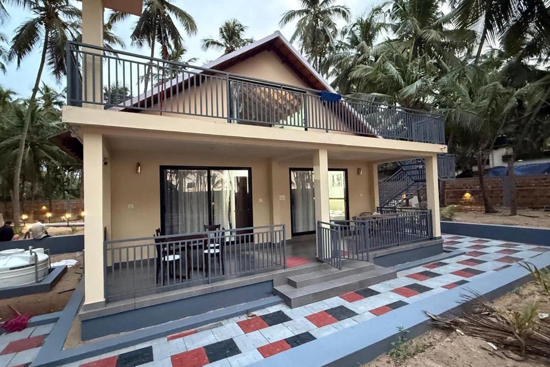 Photo of Others in Kasaragod District