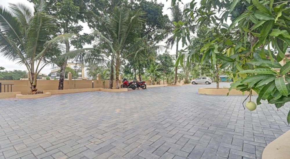 Photo of Others in Nedumbassery