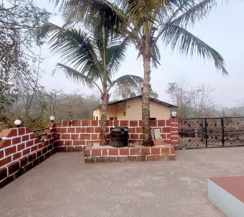 Photo of Others in Lanja