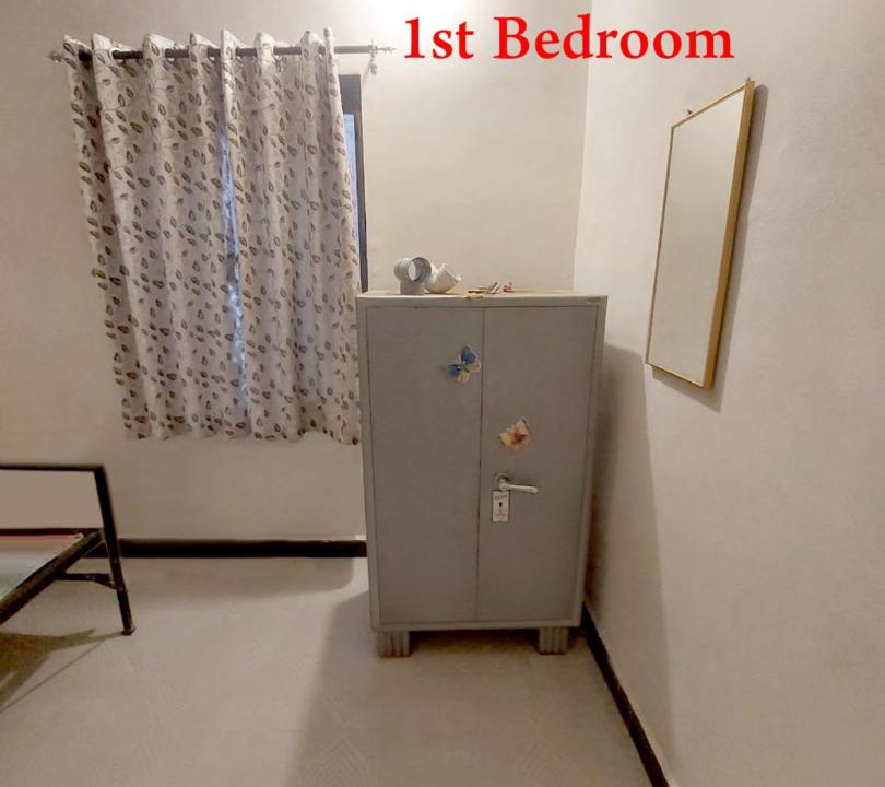 Photo of Bedroom in Lanja