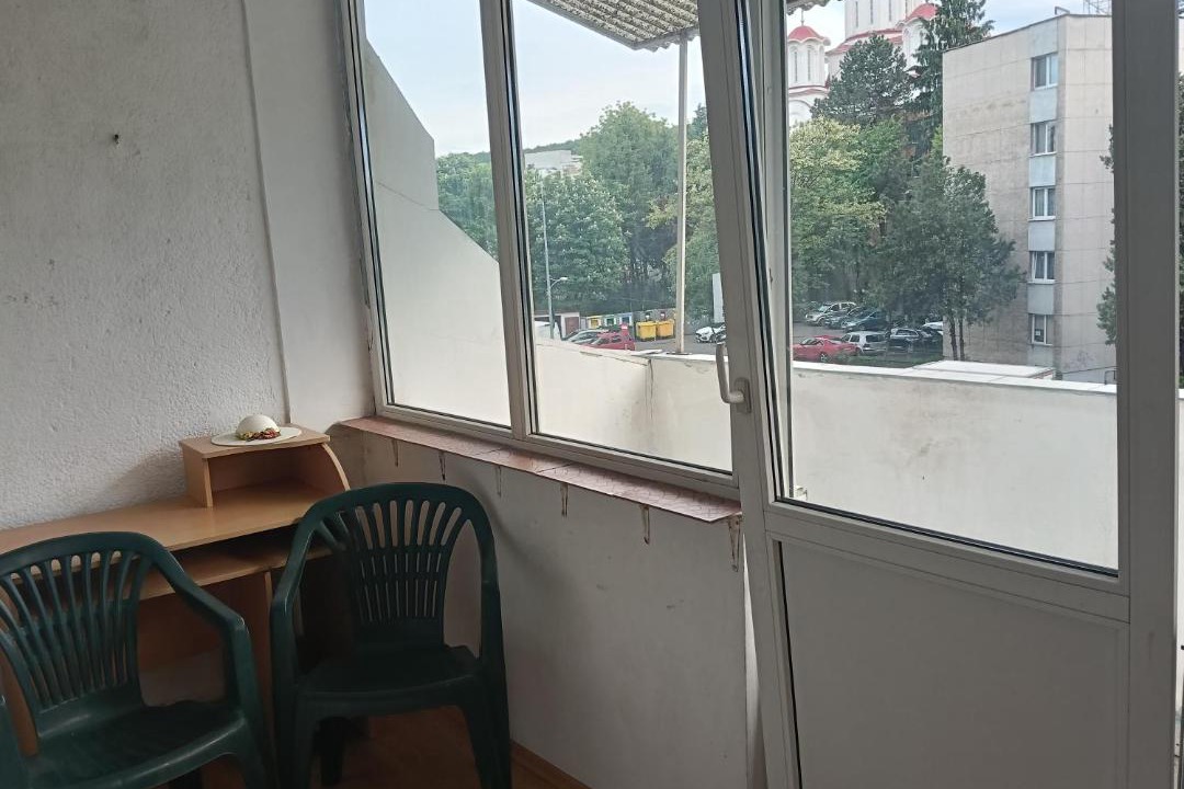 Photo of Others in Tirgu Mures