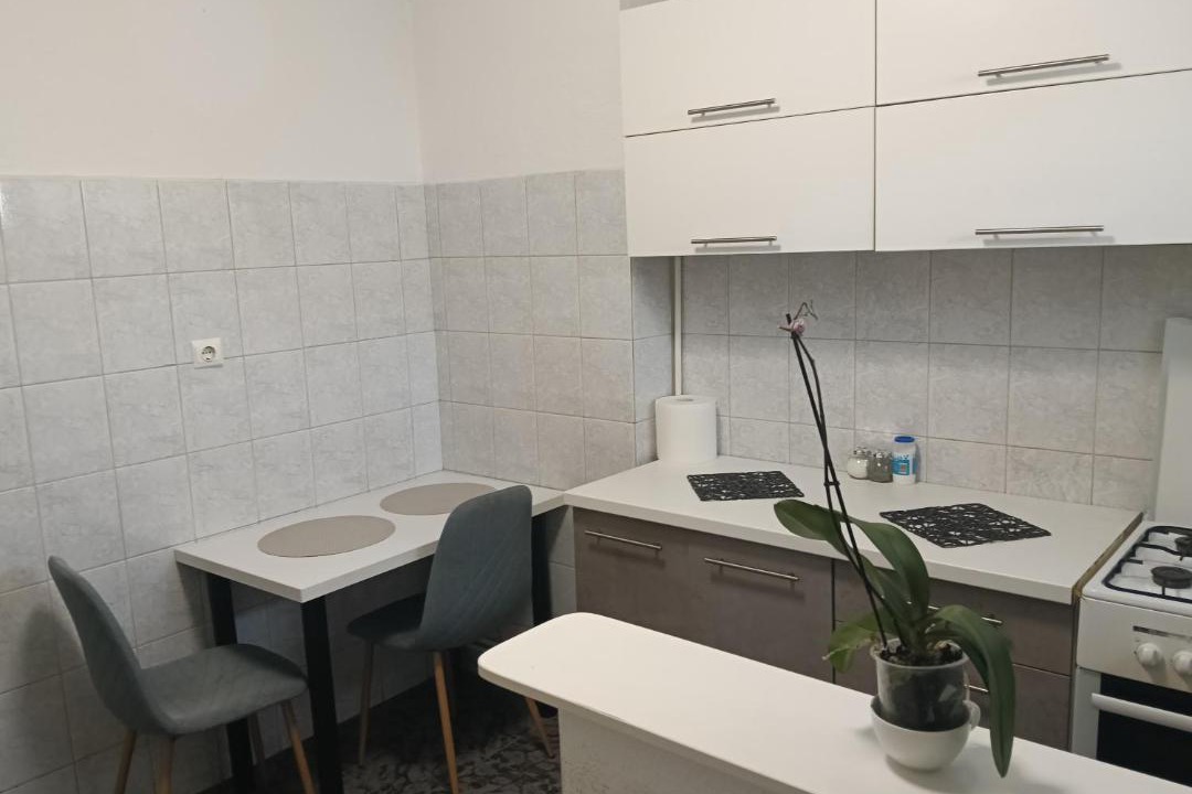 Photo of Kitchen in Tirgu Mures
