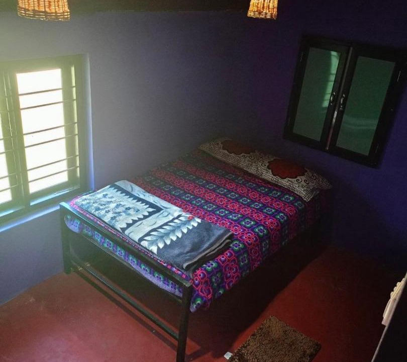 Photo of Bedroom in Gudalur
