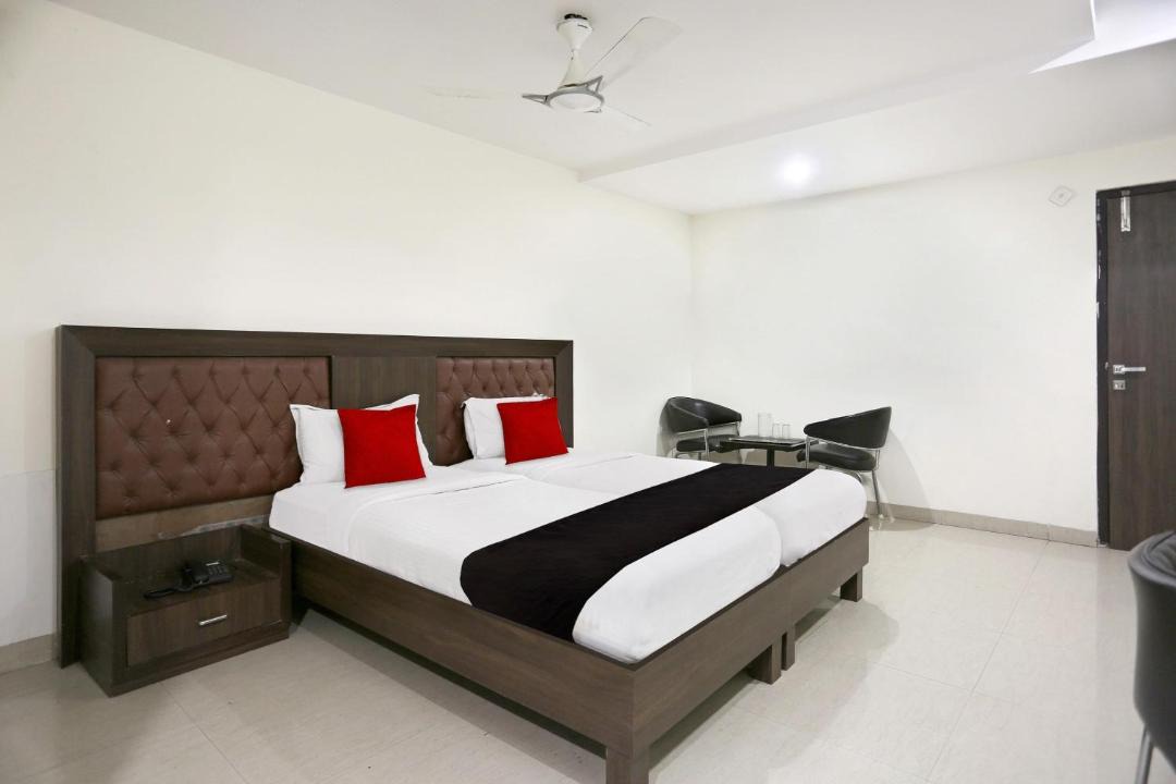 Photo of Bedroom in Madhapur