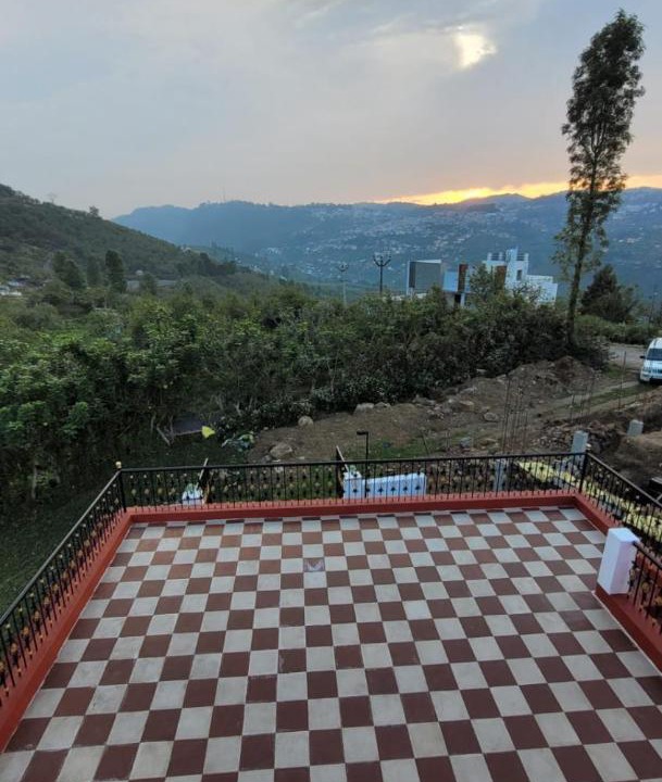 Photo of Others in Kodaikanal