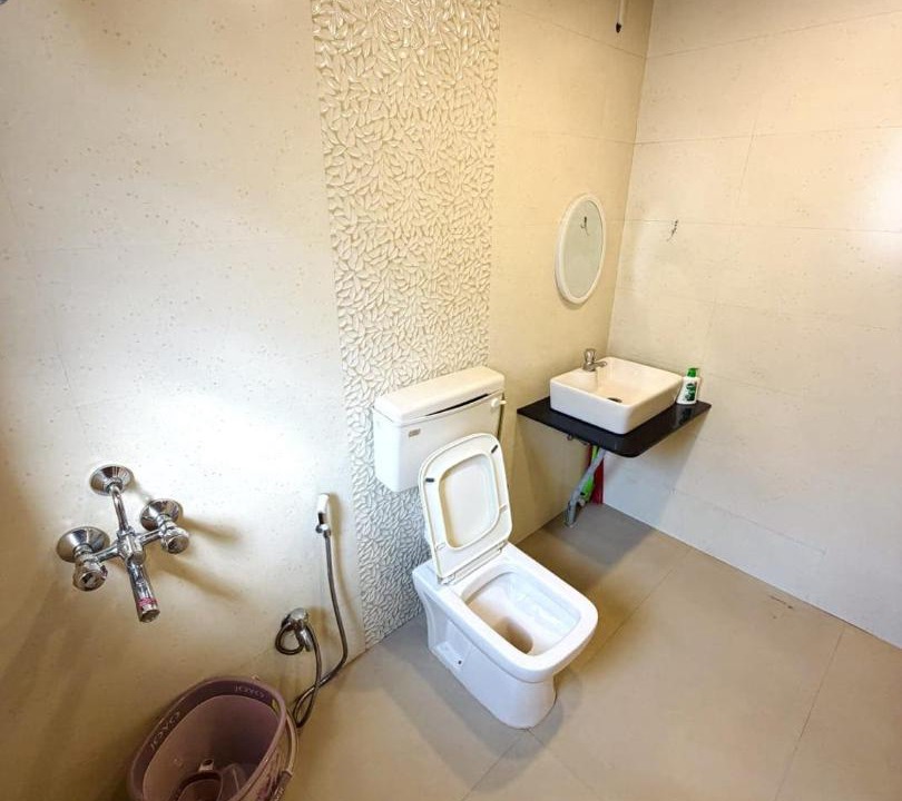 Photo of Bathroom in Kune N.m.